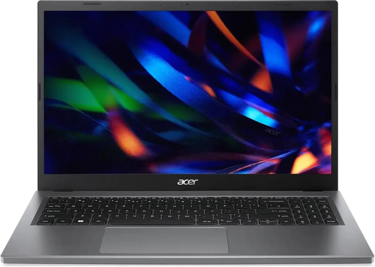 Ноутбук ACER TravelMate TMP414-53-58P2