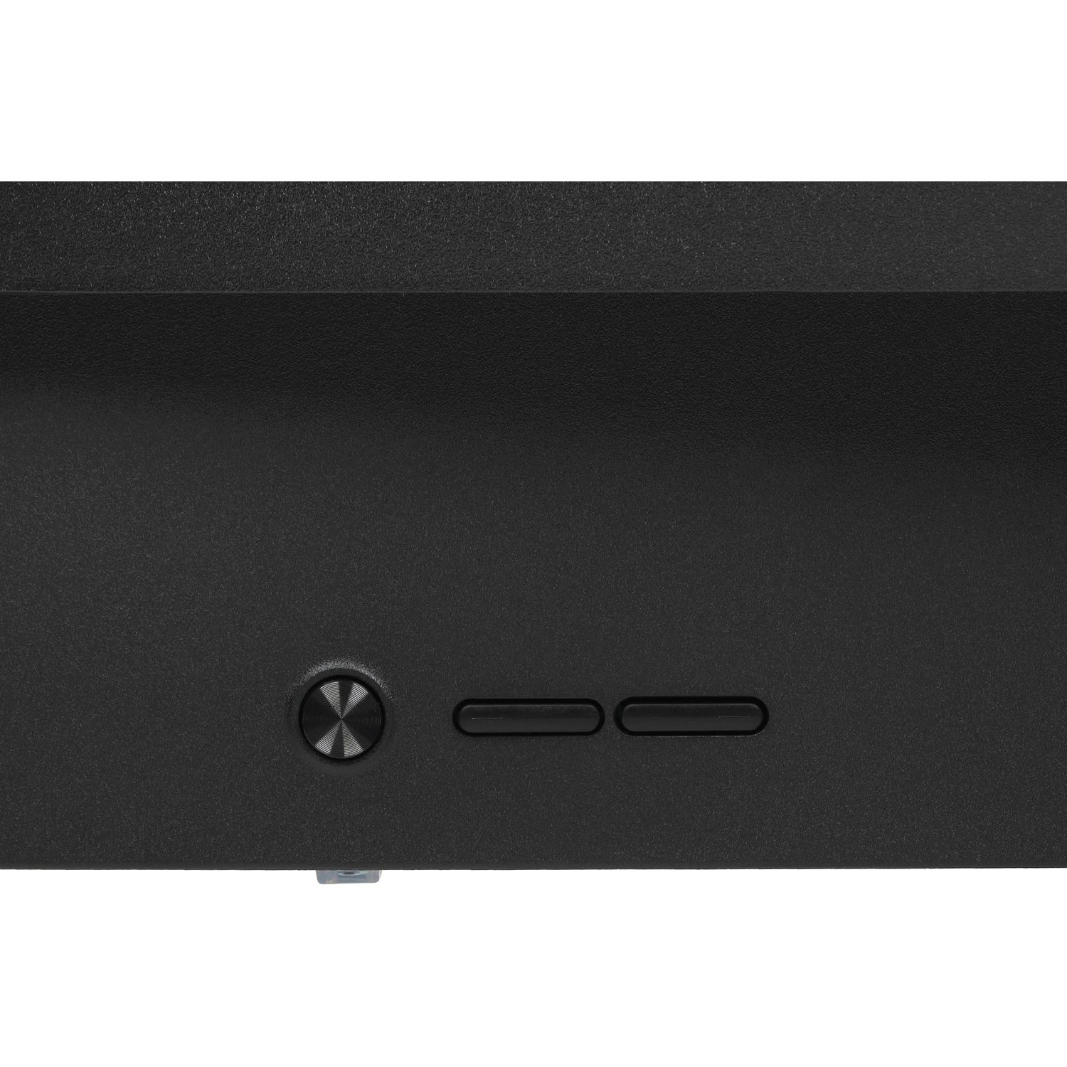 Моноблок MSI PRO AP272P 14M-1208XRU 27" (9S6-AF8321-1208)