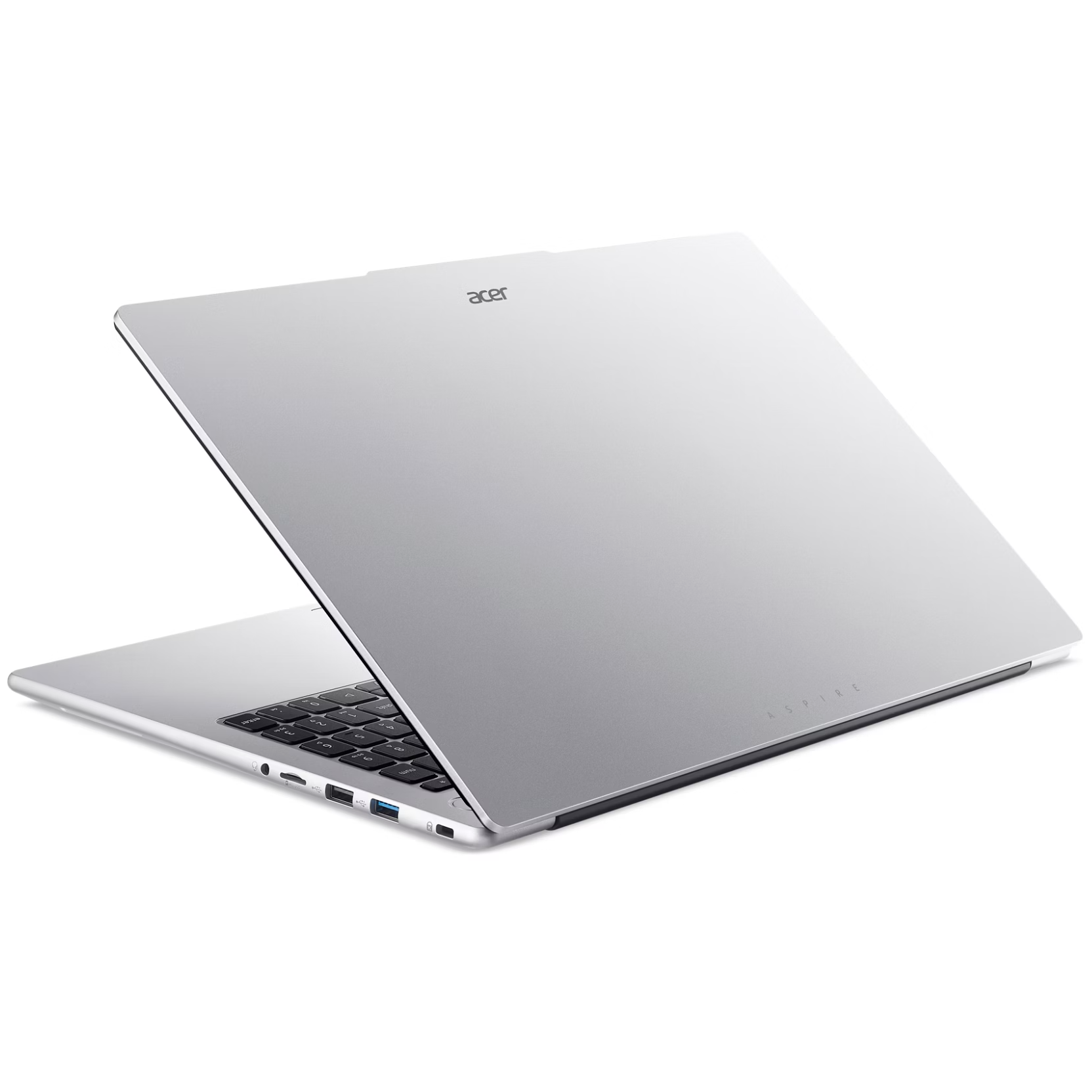 Ноутбук ACER NX.DLQER.001