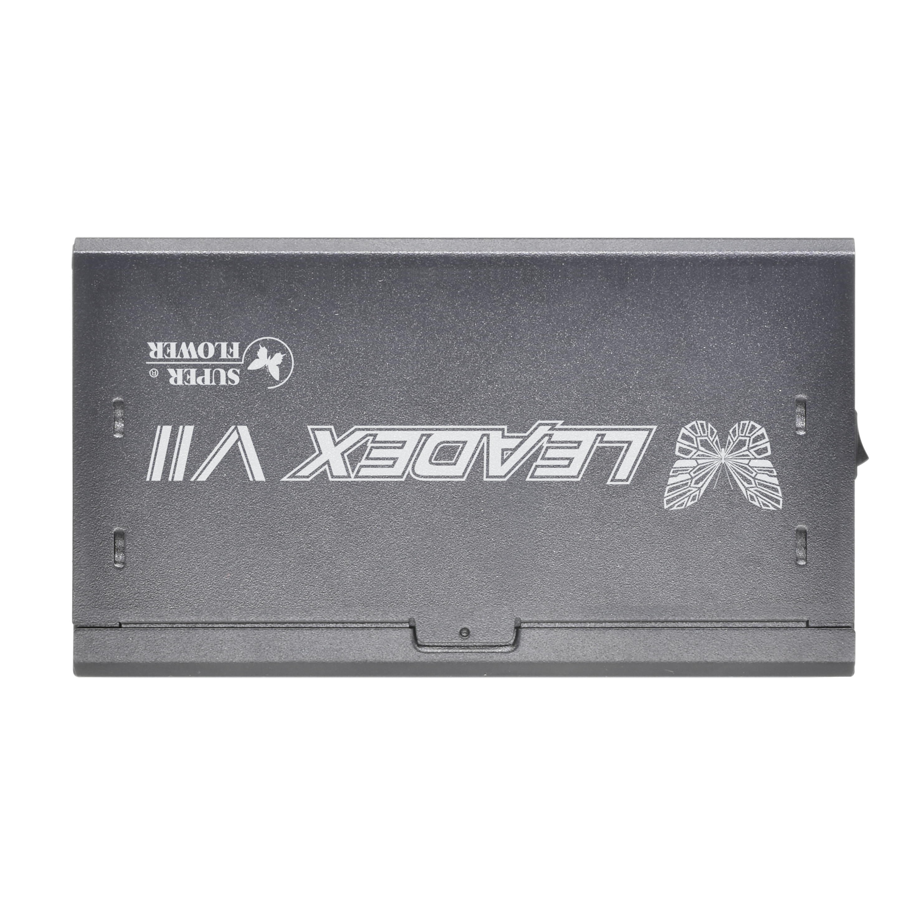 Блок питания 1000 Ватт Super Flower Power Supply Leadex VII, 1000W
