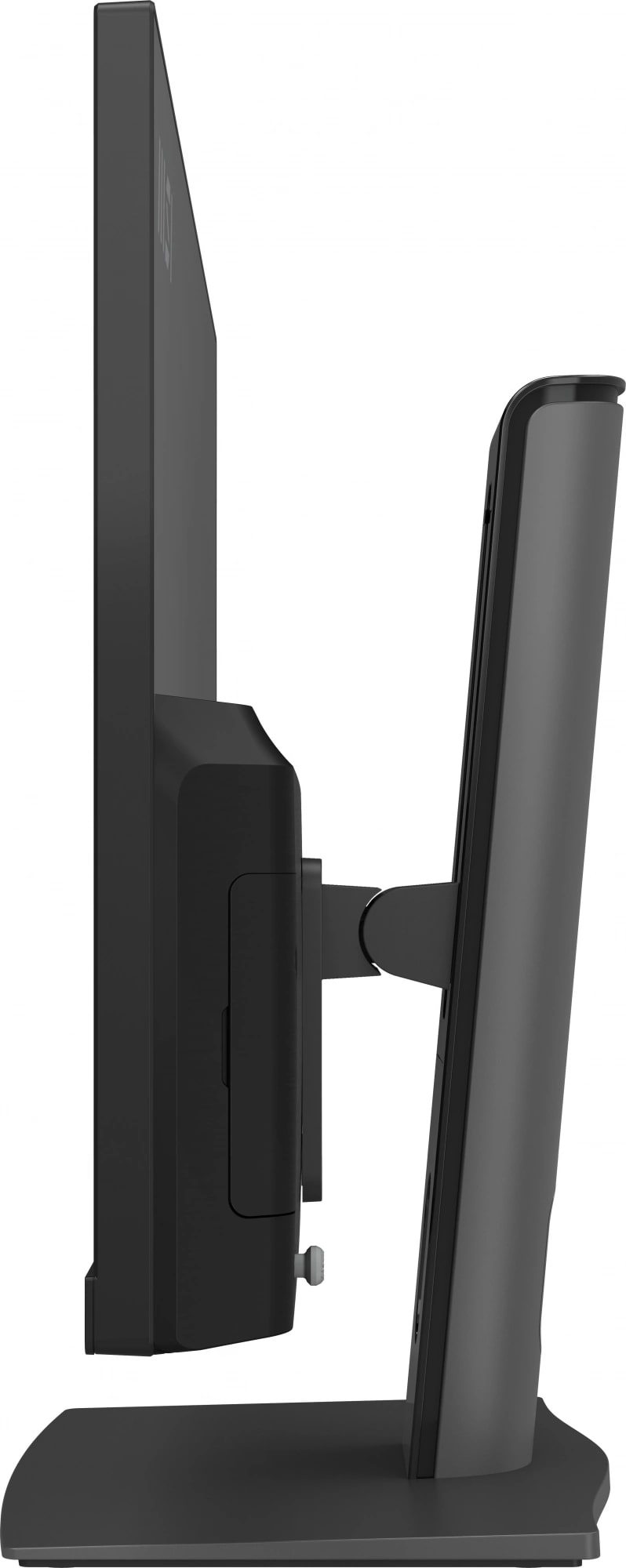 Моноблок Моноблок MSI Modern AM242P 1M-1032XRU 23.8" (9S6-AE0721-1477)