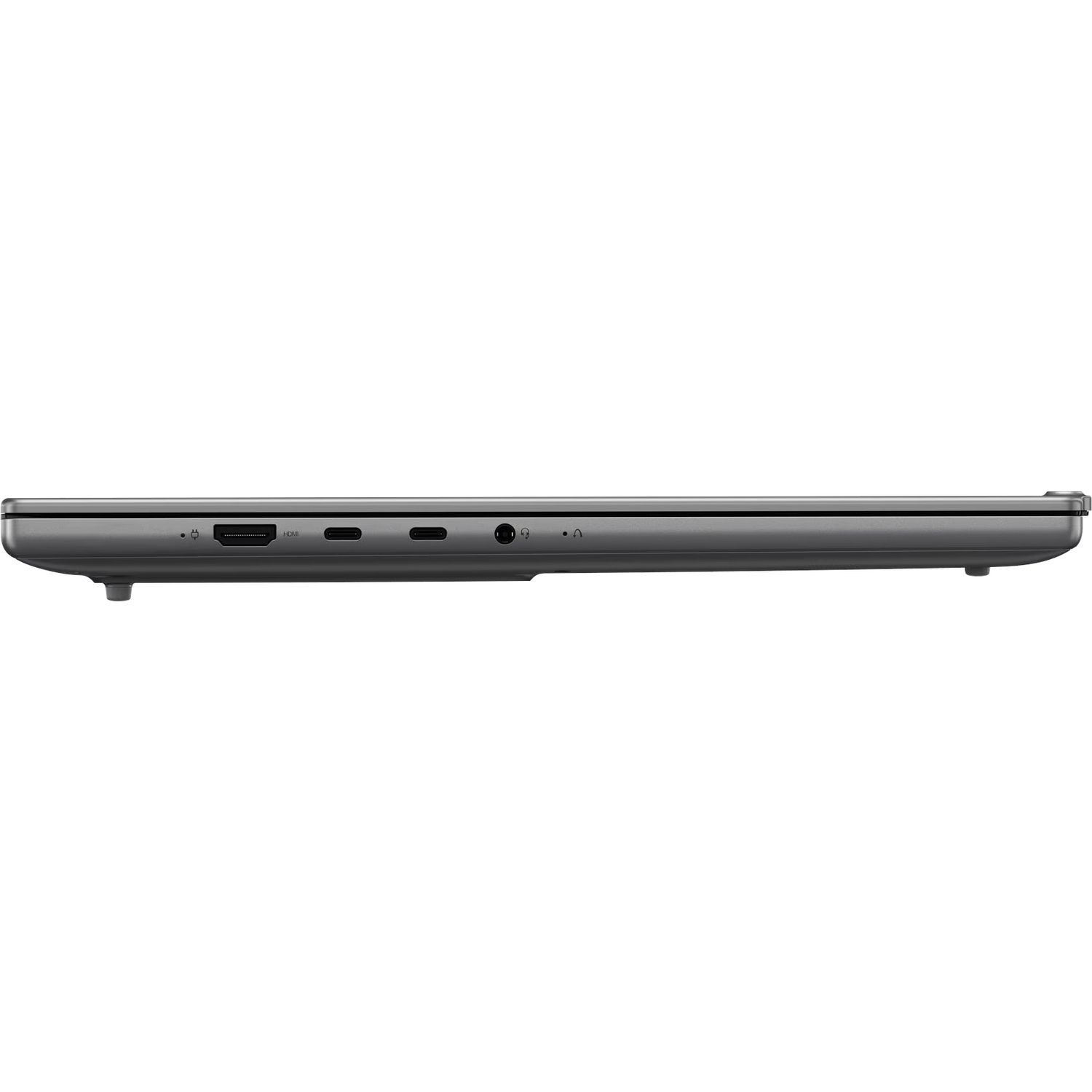 Ноутбук Lenovo IdeaPad Pro 5 16AGP11 (83SJ0004RK)