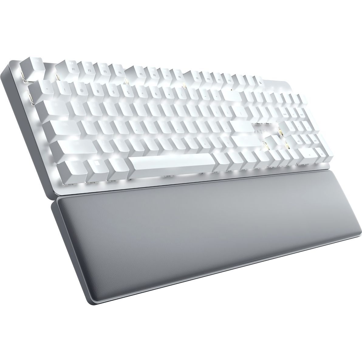 Клавиатура Razer Pro Type Ultra - US Layout Razer RZ03-04110100-R3M1