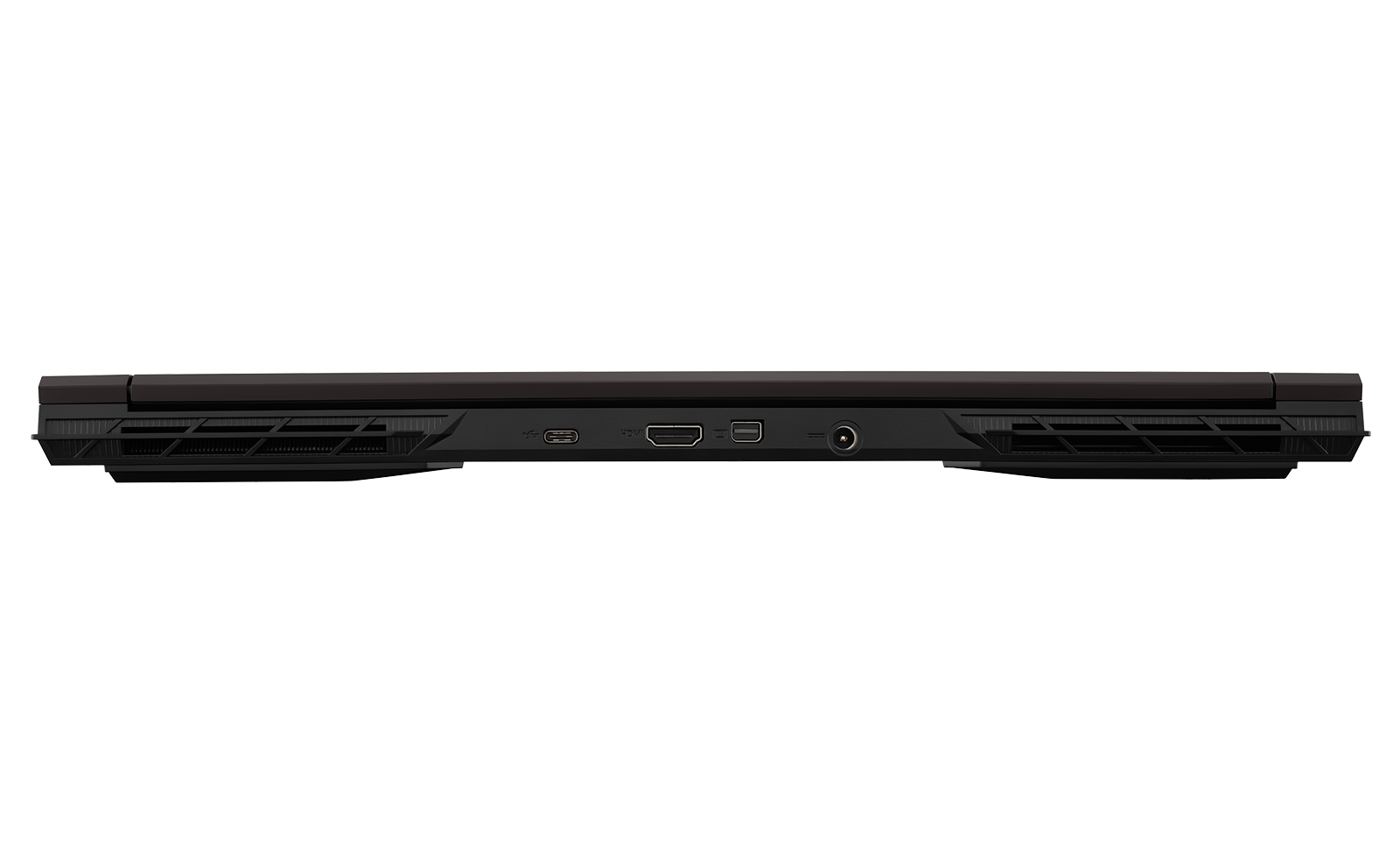 Ноутбук Ноутбук OSIO CyberLine C160i-001
