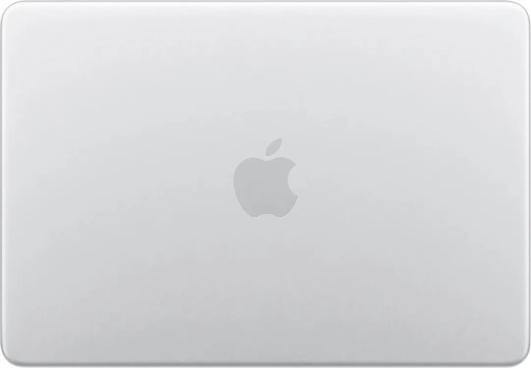 Ноутбук Apple Ноутбук Apple MacBook Neo 13" A18 Pro (MHFC4HN/A)
