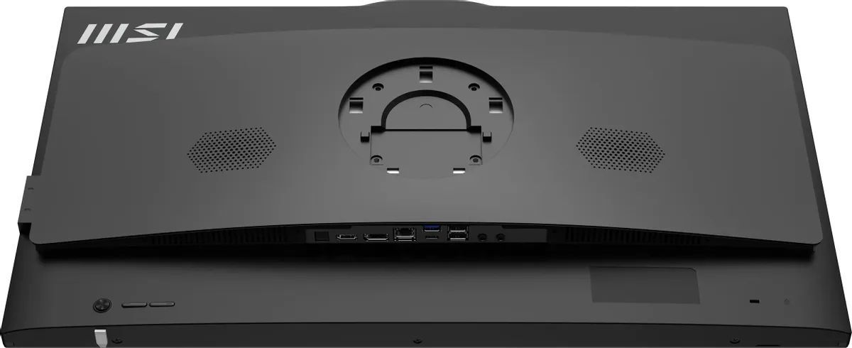 Моноблок MSI 9S6-AF8321-812