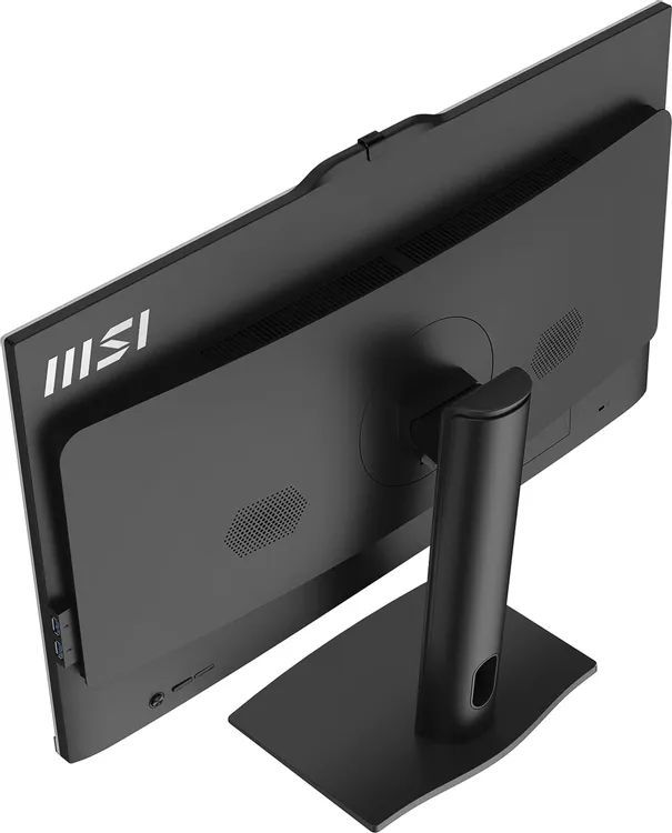 Моноблок MSI 9S6-AF8321-812