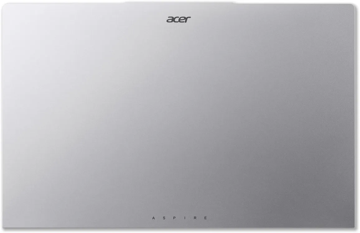 Ноутбук CER Aspire Lite AL15-72P-595Y 15.6"