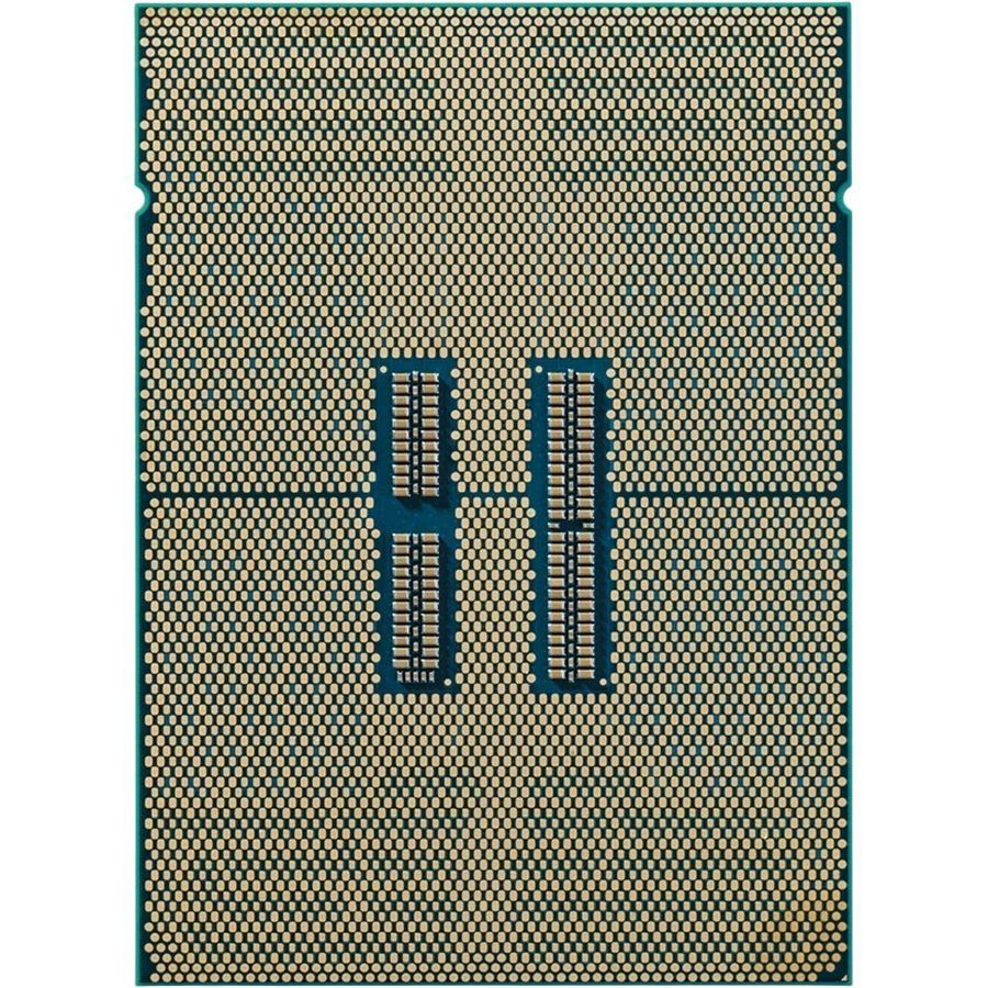 Процессор Intel Xeon 6511P (PK8072006398801)