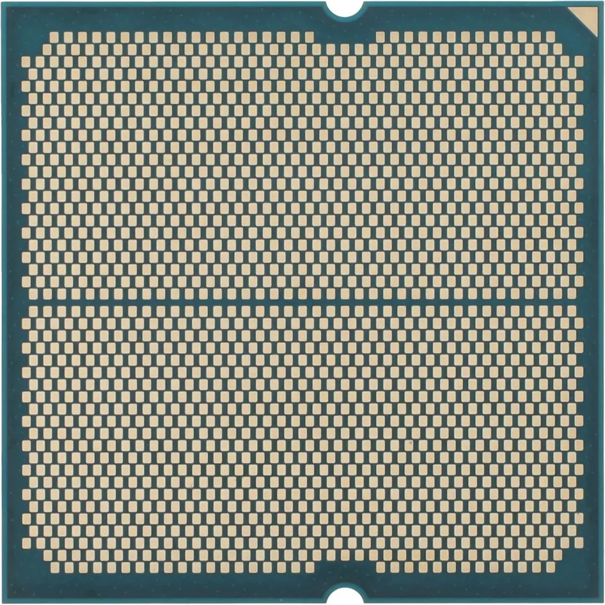 Процессор AMD Ryzen 7 8700F