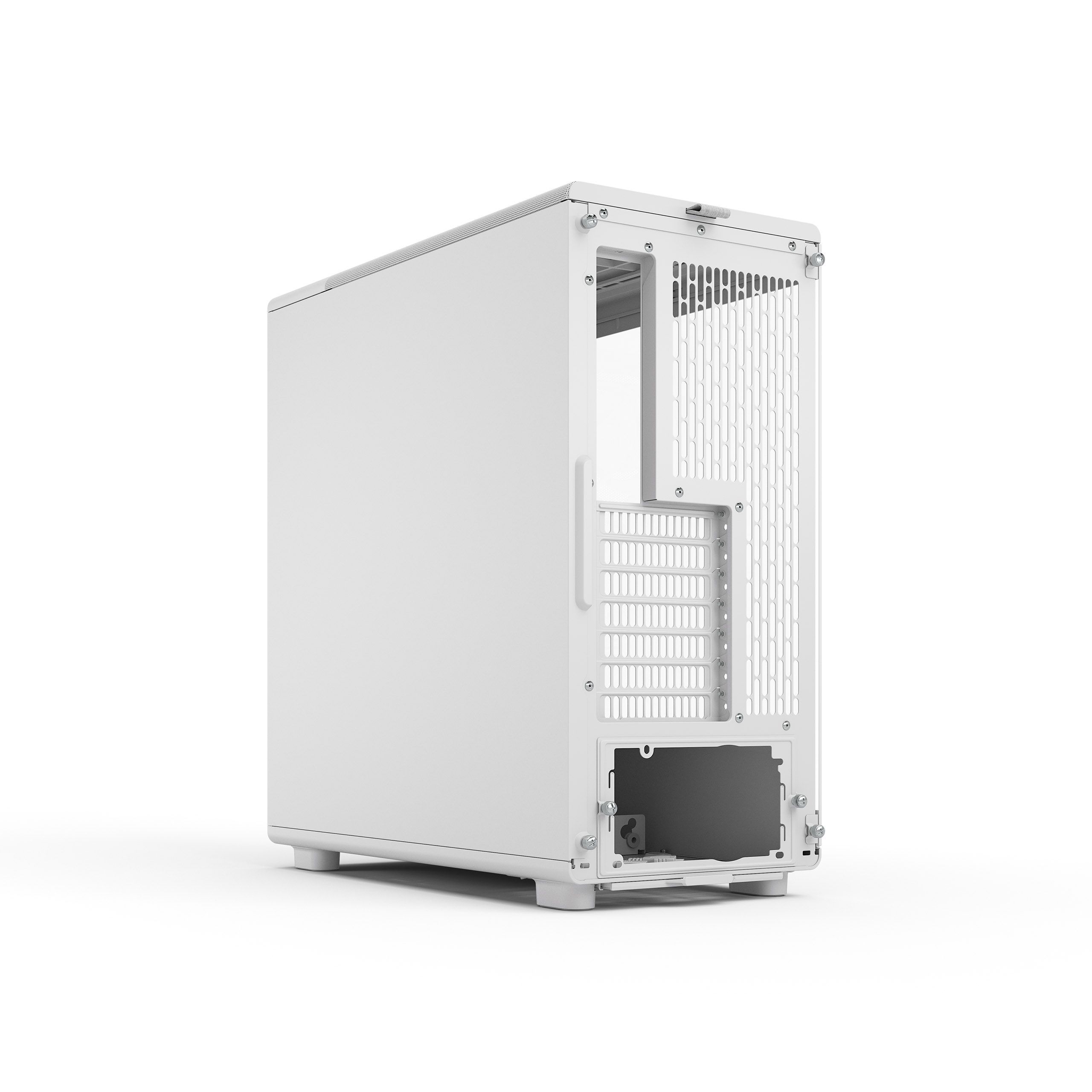 Корпус ПК без блока питания Fractal Design FD-C-EPO1A-05