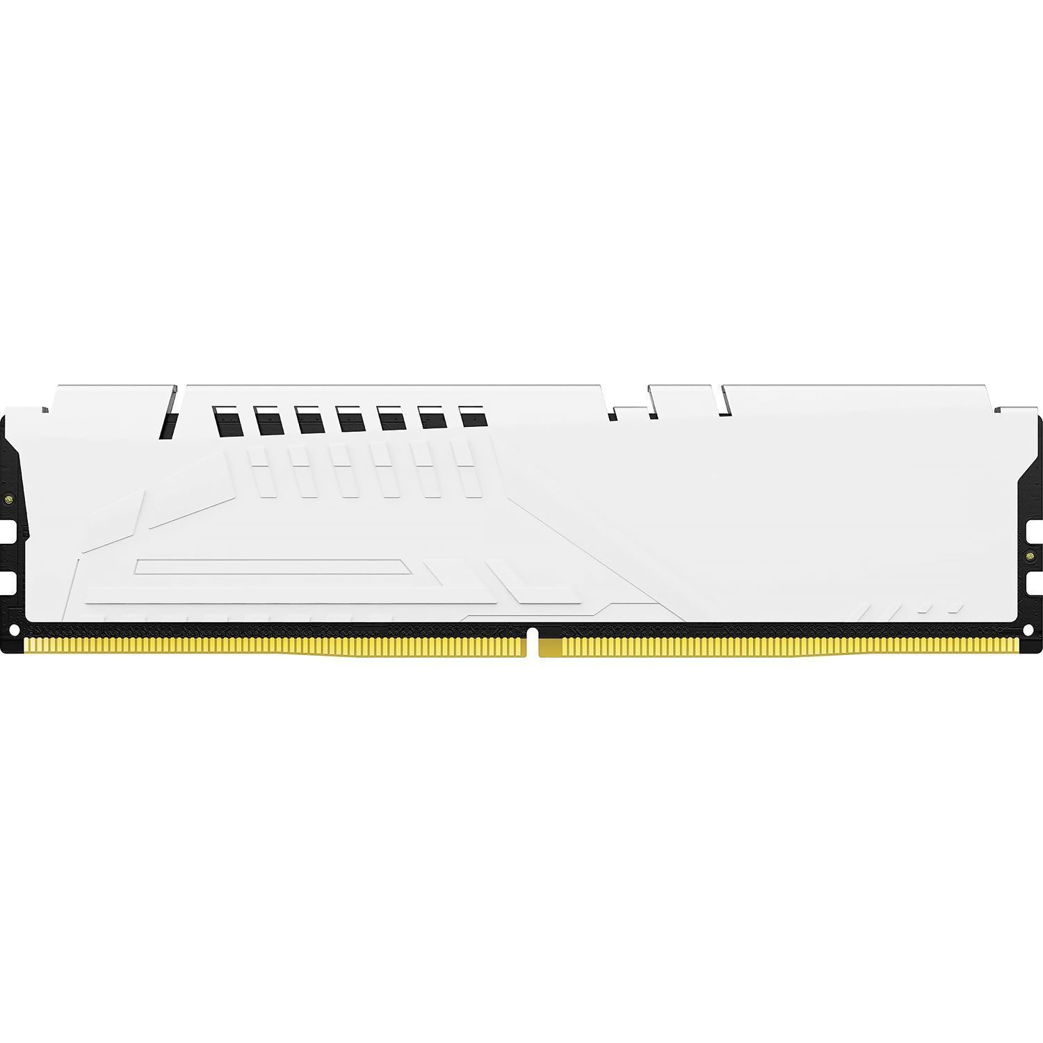 Память оперативная Kingston FURY Beast KF552C40BWK4-128