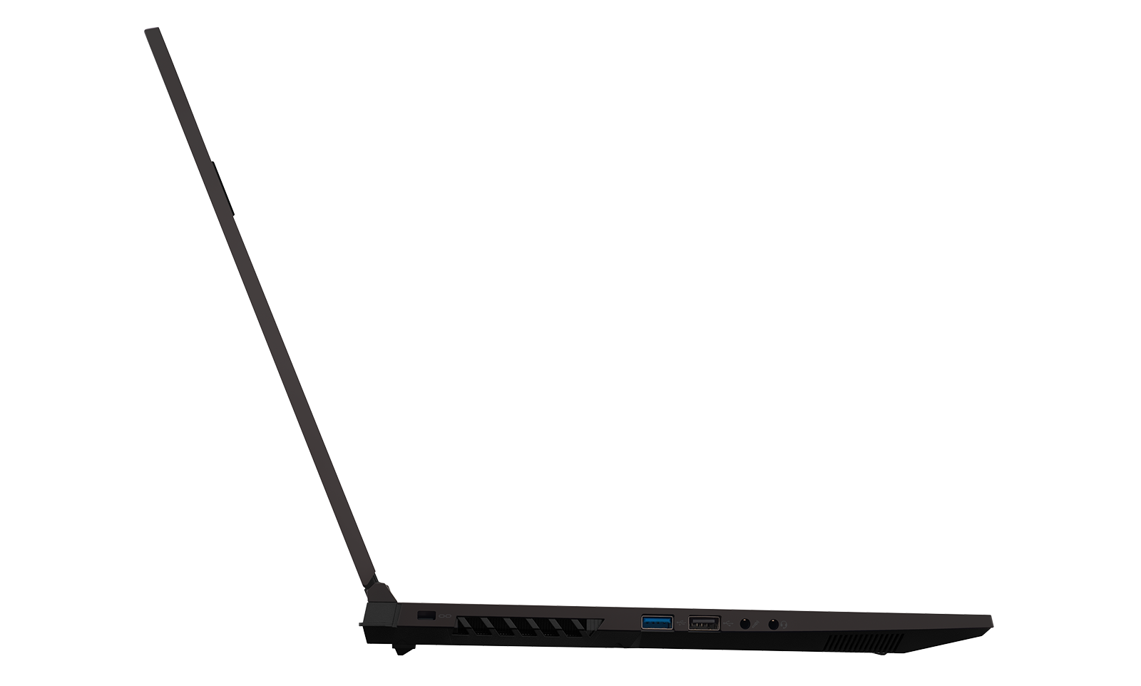 Ноутбук Ноутбук OSIO CyberLine C160i-001