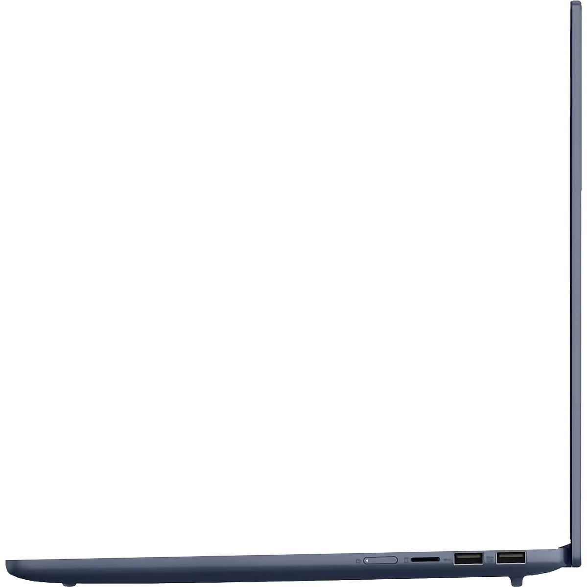 Ноутбук Lenovo IdeaPad Slim 5 16AGP11 (83S2000MRK)