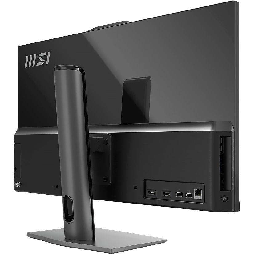 Моноблок MSI Modern AM242P 1MA-2409XRU 23.8" (9S6-AE0731-2409)