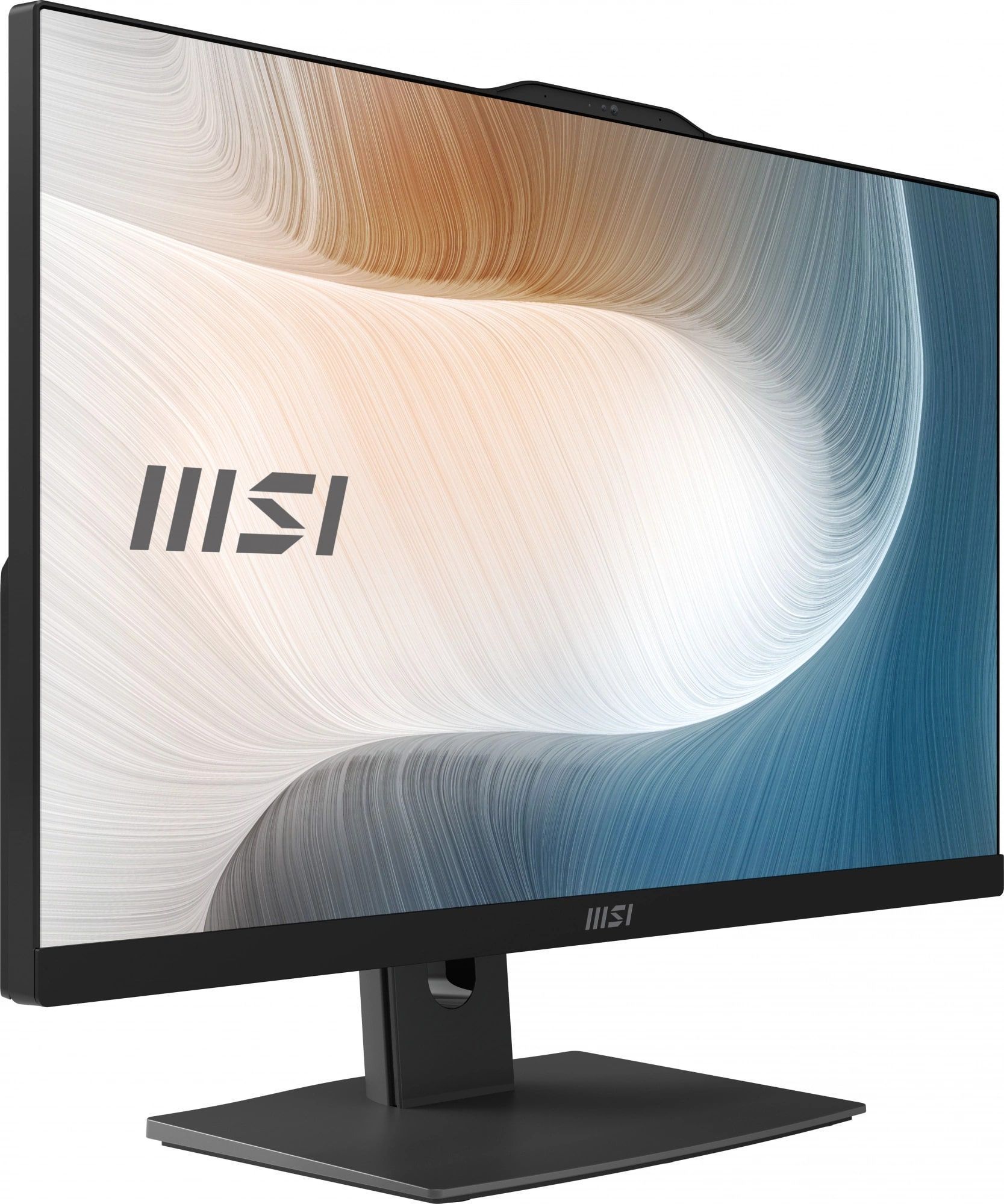Моноблок Моноблок MSI Modern AM242P 1M-1032XRU 23.8" (9S6-AE0721-1477)