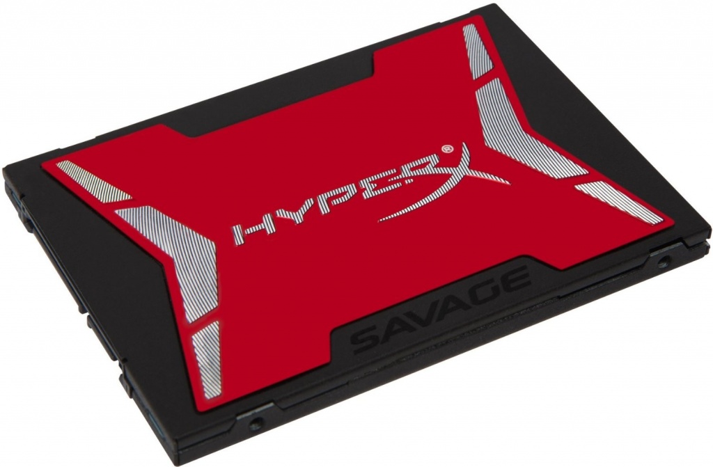 kingston-hyperx-savage-240gb-25-saata-iii-ssd-disk-shss37a-240g-3094-1.jpg