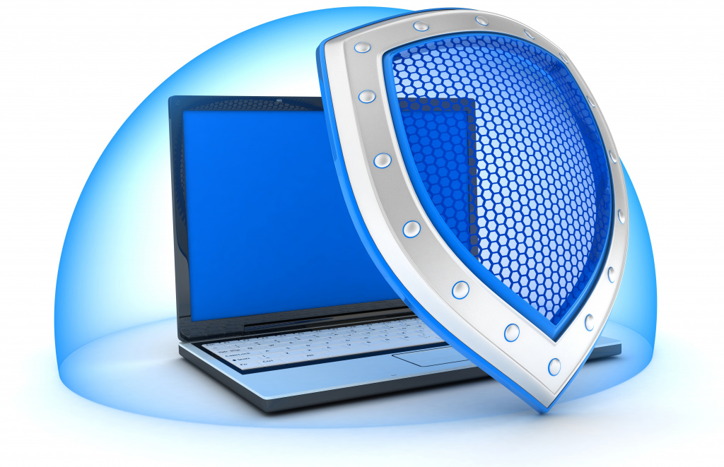 security-sheild.jpg