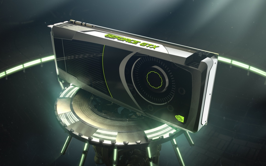 gpu.jpg