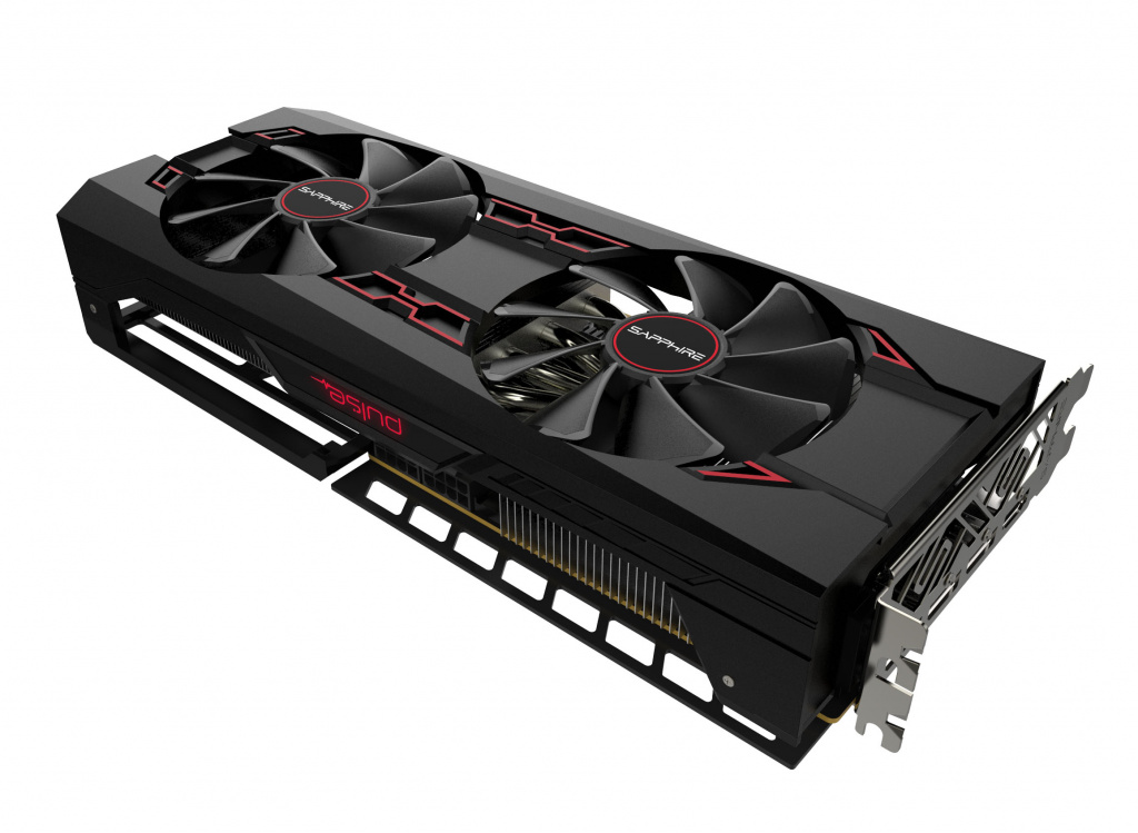 11276-02_Vega56_Pulse_8GB_3DP_HDMI_C02_light.jpg