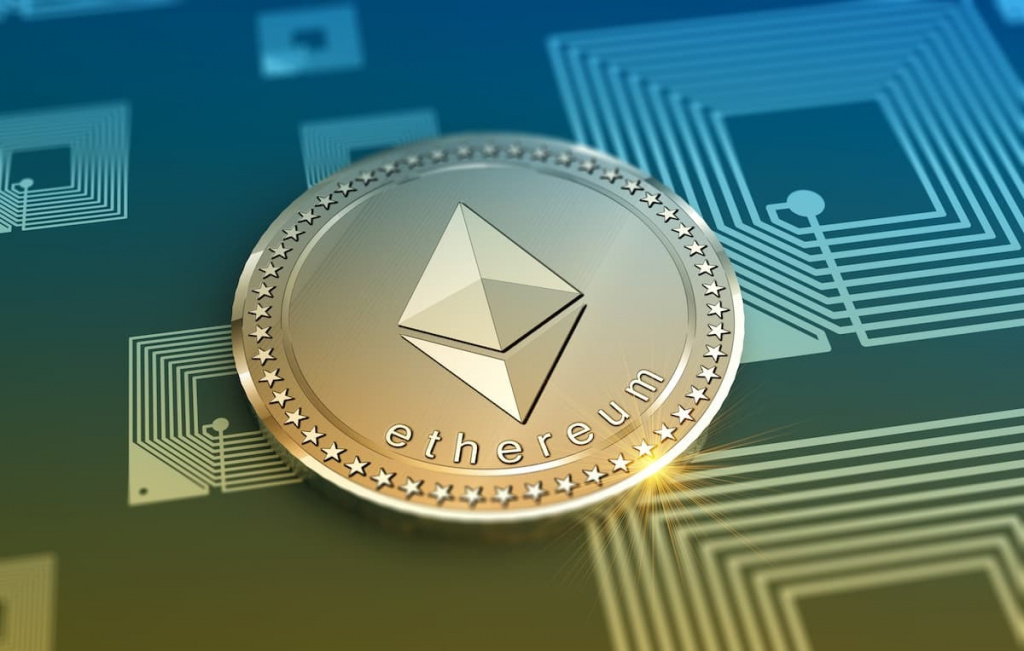 ethereum.jpeg