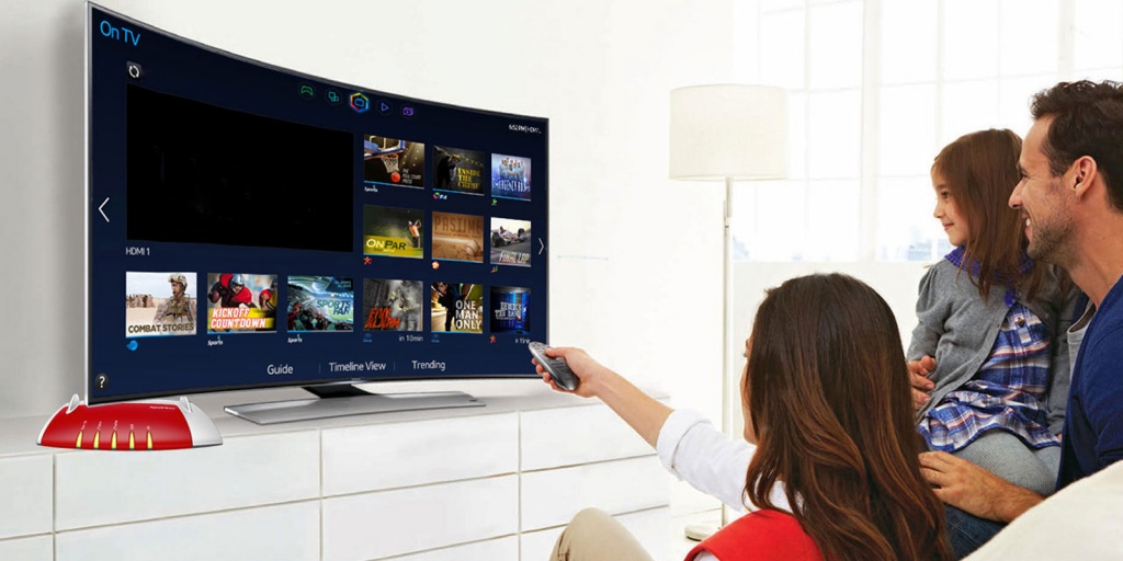 50-fhd-tv-baner.jpg
