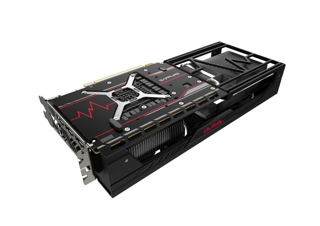 11276-02_Vega56_Pulse_8GB_3DP_HDMI_C05_light.jpg