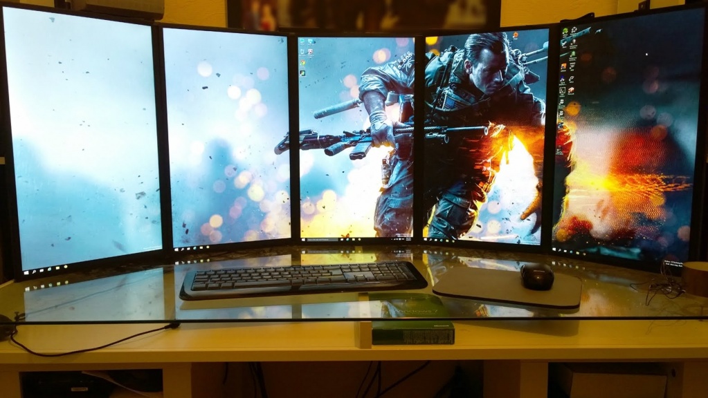 AMD EyeFinity.jpg