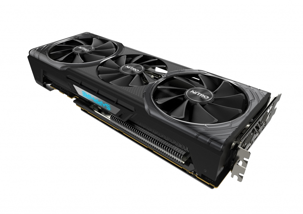 11276-01_VEGA_56_Nitro_Plus_8GB_2DP_2HDMI_C02_light.jpg